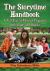The Storytime Handbook : A Full Year of Themed Programs, with Crafts and Snacks
