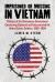 Imprisoned or Missing in Vietnam : Policies of the Vietnamese Government Concerning Captured and Unaccounted for United States Soldiers, 1969-1994