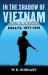 In the Shadow of Vietnam : Essays, 1977-1991