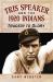 Tris Speaker and the 1920 Indians : Tragedy to Glory