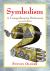 Symbolism : A Comprehensive Dictionary, 2d Ed