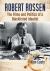 Robert Rossen : The Films and Politics of a Blacklisted Idealist