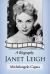 Janet Leigh : A Biography