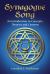 Synagogue Song : An Introduction to Concepts, Theories and Customs