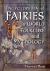 Encyclopedia of Fairies in World Folklore and Mythology