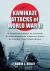 Kamikaze Attacks of World War II : A Complete History of Japanese Suicide Strikes on American Ships, by Aircraft and Other Means
