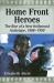 Home Front Heroes : The Rise of a New Hollywood Archetype, 1988-1999