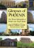 Glimpses of Phoenix : The Desert Metropolis in Written and Visual Media