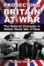 Projecting Britain at War : The National Character in British World War II Films