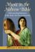 Music in the Hebrew Bible : Understanding References in the Torah, Nevi'im and Ketuvim