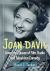 Joan Davis : America's Queen of Film, Radio and Television Comedy