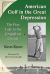 American Golf in the Great Depression : The Pros Take to the Grapefruit Circuit