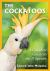 The Cockatoos : A Complete Guide to the 21 Species