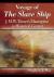 Voyage of the Slave Ship : J. M. W. Turner's Masterpiece in Historical Context