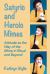 Satyric and Heroic Mimes : Attitude As the Way of the Mime in Ritual and Beyond