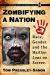 Zombifying a Nation : Race, Gender and the Haitian Loas on Screen