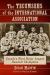 The Tecumsehs of the International Association : Canada's First Major League Baseball Champions