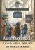 Aaron Burr in Exile : A Pariah in Paris, 1810-1811