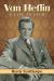 Van Heflin : A Life in Film