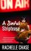 A Sinful Striptease : The Sin Club Book 1 A Sinful Striptease : The Sin Club Book 1
