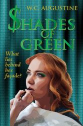 Shades of Green