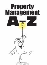 Property Management A-Z
