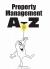 Property Management A-Z Property Management A-Z