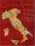 Claudia Roden's the Food of Italy : Region by Region Claudia Roden's the Food of Italy : Region by Region