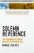 Solemn Reverence : The Separation of Church and State in American Life