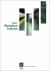 Shrm® Workplace Forecast