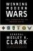 Winning Modern Wars : Iraq, Terrorism, and the American Empire