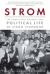 Strom : The Complicated Personal and Political Life of Strom Thurmond