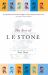 The Best of I. F. Stone