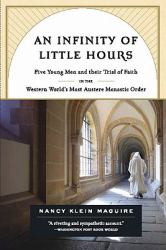 Infinity of Little Hours
