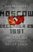 Moscow, December 25 1991 : The Last Day of the Soviet Union