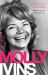 Molly Ivins : A Rebel Life