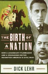 Birth of a Nation