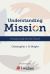 Understanding Mission : A Study Guide for the Church