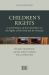 Children's Rights : A Commentary on the CRC and Its Protocols