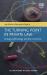 The Turning Point in Private Law : Ecology, Technology and the Commons The Turning Point in Private Law : Ecology, Technology and the Commons