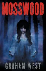 Mosswood