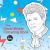 The David Bowie Colouring Book The David Bowie Colouring Book