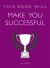 This Book Will Make You Successful
