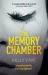 The Memory Chamber
