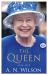 The Queen : The Life and Family of Queen Elizabeth II