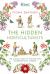 The Hidden Horticulturists : The Untold Story of the Men Who Shaped Britain's Gardens