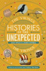 Histories of the Unexpected: the Vikings
