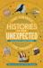 Histories of the Unexpected: the Vikings