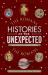 Histories of the Unexpected: the Romans