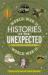 Histories of the Unexpected: World War II